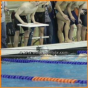 IMG_0738.JPG