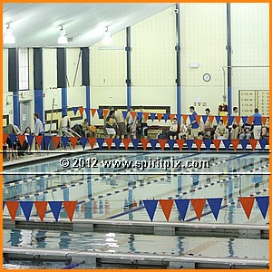 IMG_9385.JPG