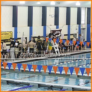 IMG_9386.JPG