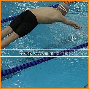 IMG_9394.JPG