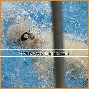IMG_9464.JPG