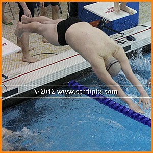 IMG_9470.JPG