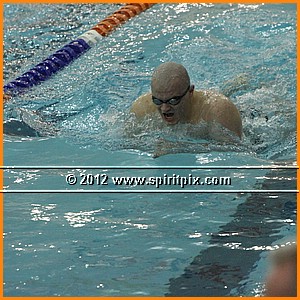 IMG_9472.JPG