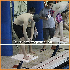 IMG_9515.JPG