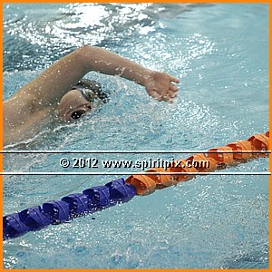 IMG_9529.JPG