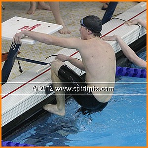 IMG_9535.JPG