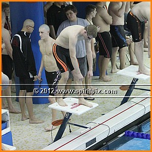 IMG_9536.JPG