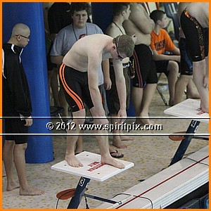 IMG_9537.JPG