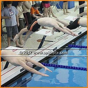 IMG_9542.JPG