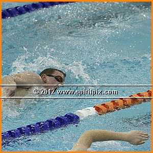 IMG_9548.JPG