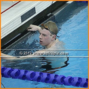 IMG_9550.JPG