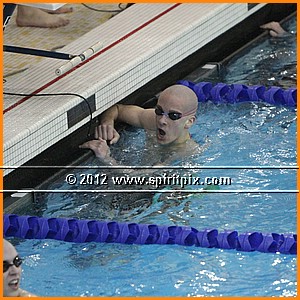 IMG_9582.JPG