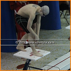 IMG_9600.JPG