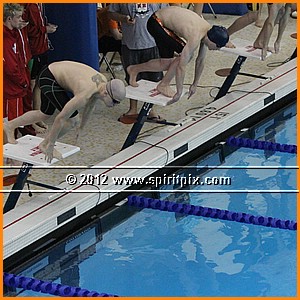IMG_9601.JPG