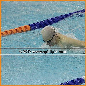 IMG_9609.JPG