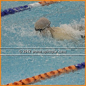 IMG_9610.JPG