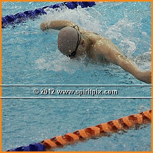 IMG_9611.JPG