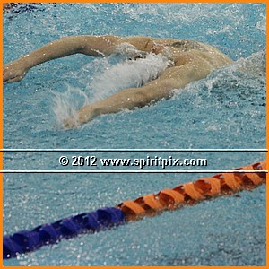 IMG_9612.JPG