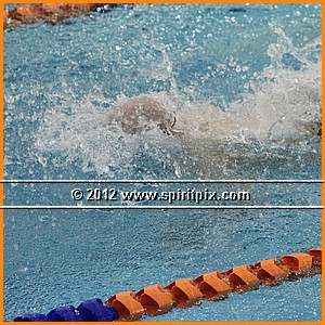 IMG_9614.JPG