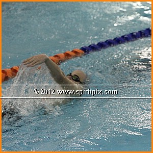 IMG_9622.JPG