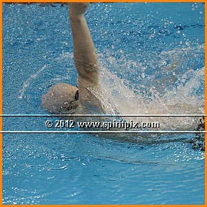 IMG_9624.JPG