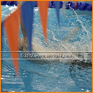 IMG_9626.JPG
