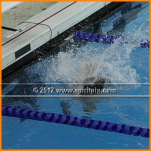 IMG_9631.JPG