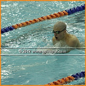 IMG_9634.JPG