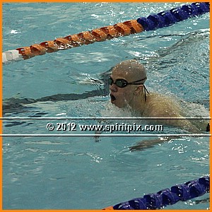IMG_9636.JPG