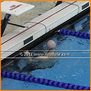 IMG_9644.JPG