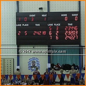 IMG_9652.JPG