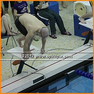 IMG_9682.JPG
