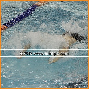 IMG_9688.JPG