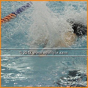 IMG_9689.JPG