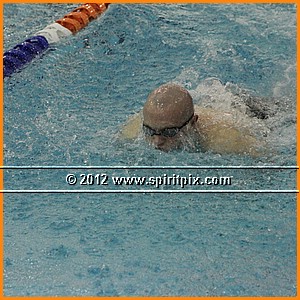 IMG_9690.JPG