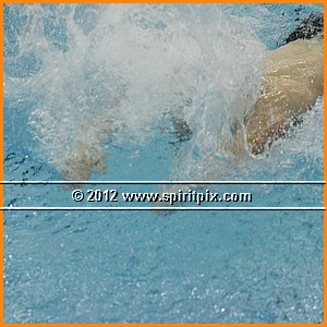 IMG_9694.JPG