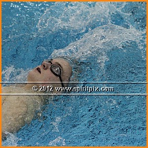 IMG_9701.JPG