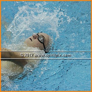 IMG_9703.JPG