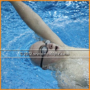 IMG_9709.JPG