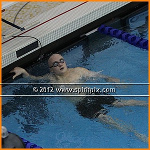 IMG_9716.JPG
