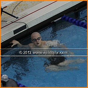 IMG_9717.JPG