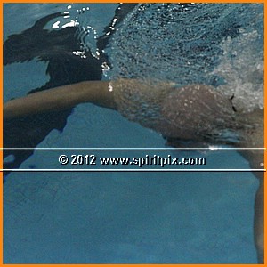 IMG_9724.JPG