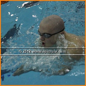 IMG_9728.JPG