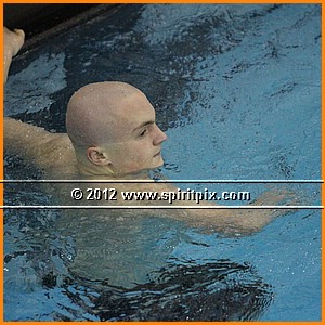 IMG_9732.JPG