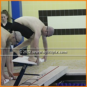 IMG_9744.JPG