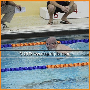 IMG_9760.JPG