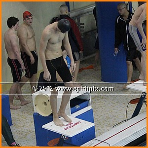IMG_9764.JPG