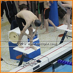 IMG_9770.JPG
