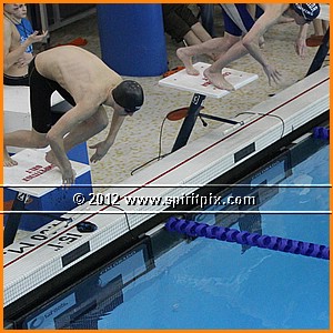 IMG_9777.JPG