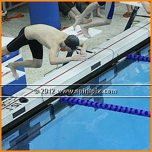 IMG_9778.JPG